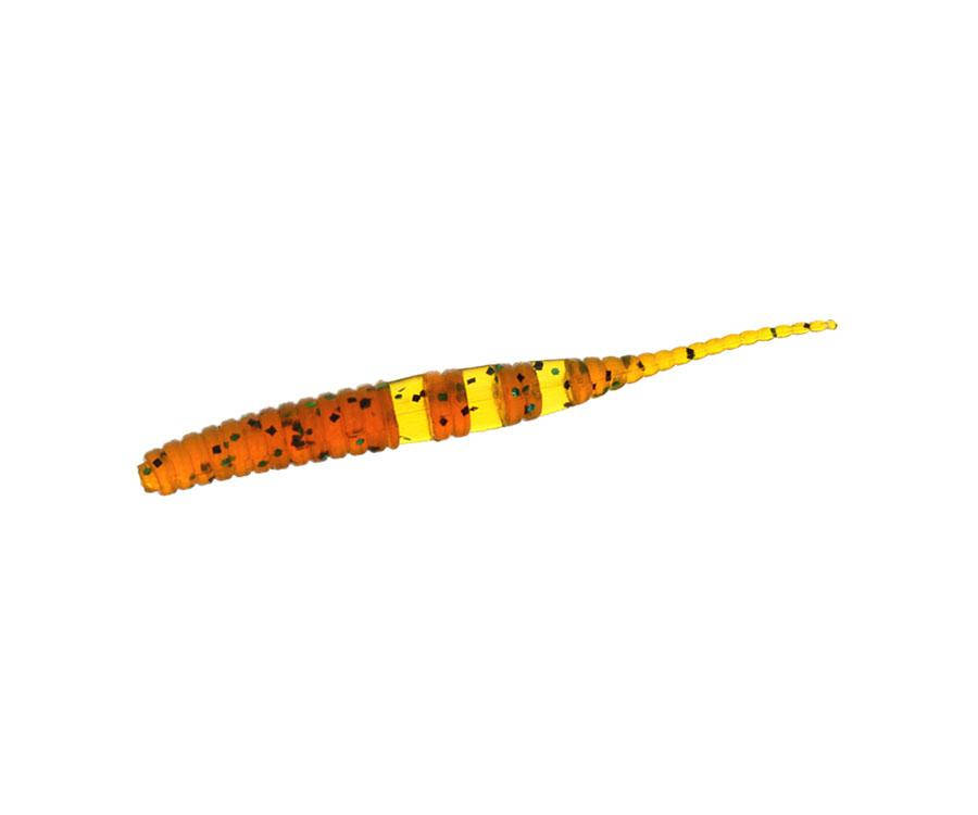 

Слаг Flagman Magic Stick 2" #119 Caramel