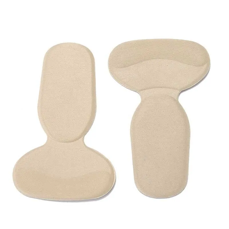 

Подпяточник-протектор на клеевой основе - Foot Care SG-806