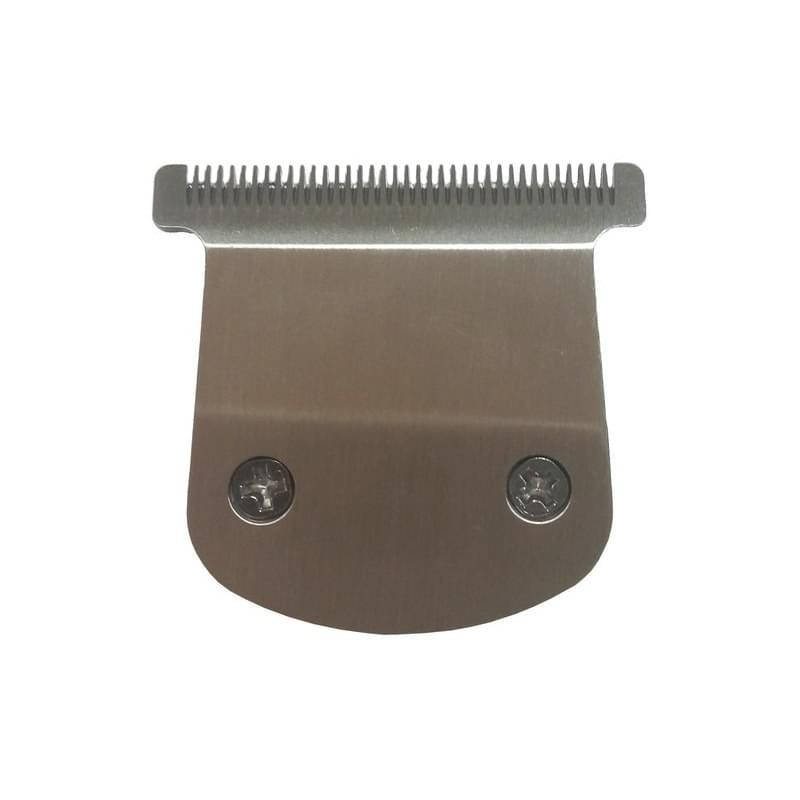 

Нож для машинки TICO Professional Zero