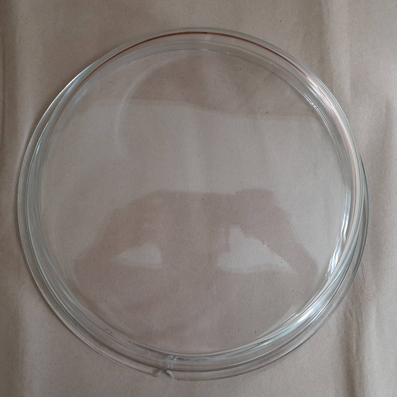 

Стекло люка для стиральной машины Indesit Ariston Оригинал