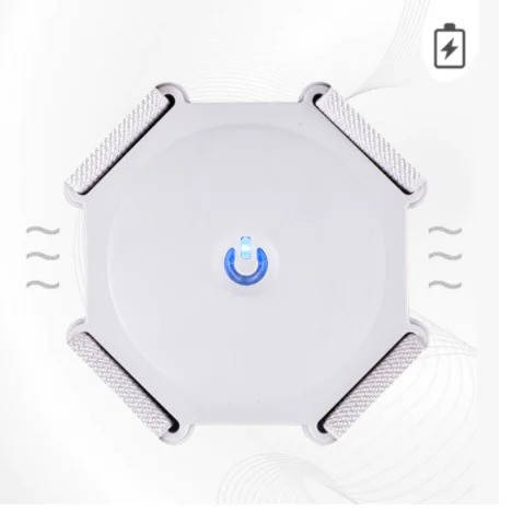 

SMART Корсет для спины, ELITE