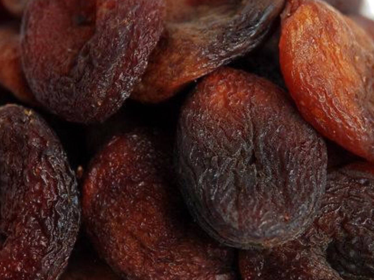 

Курага турецкая натуральная шоколадная 1 кг