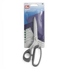 

Ножницы для левшей Professional,Prym (Арт.611513)