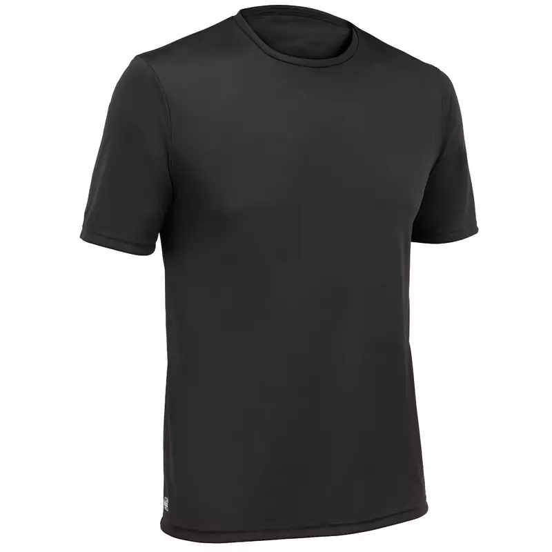 

Футболка чоловіча з УФ-фільтром Olaian 3XL (124-135 см/ 185 см/ ПО 68)