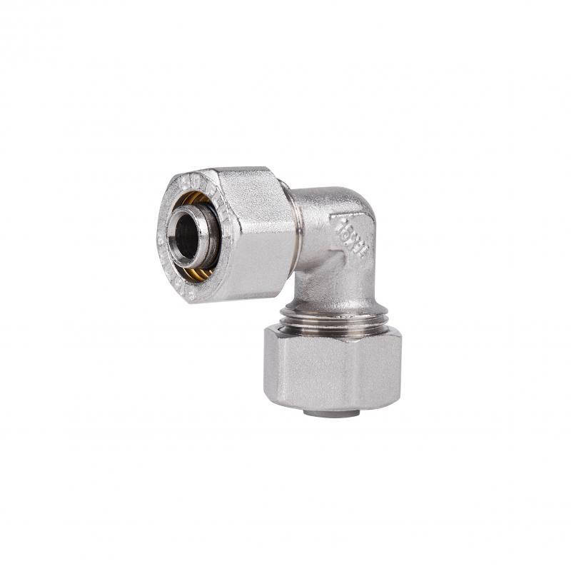 

Кутик обтискний SD Plus 16 SD155W1616