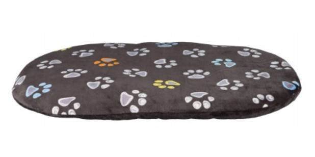 

Мягкое место для собак TRIXIE - Jimmy Размер: 80х50см