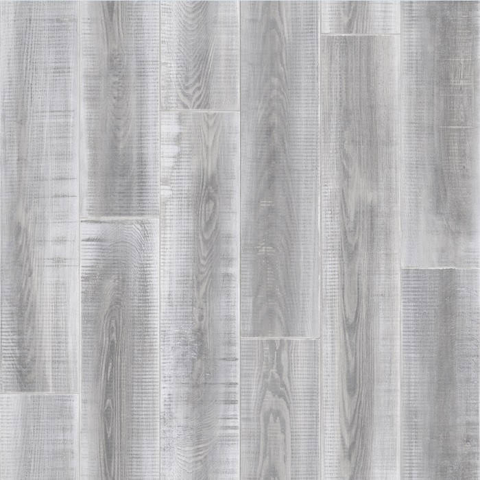 

Линолеум Синтерос Комфорт Бенгал 3, Светло-серый