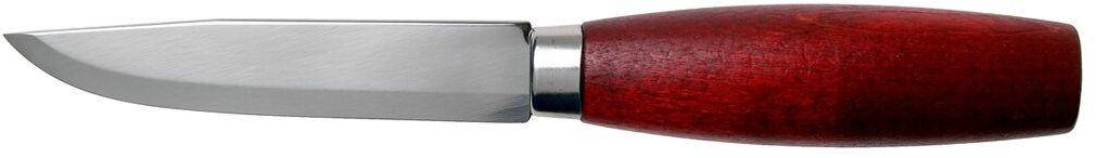 

Нож Morakniv Classic No 2 (13604), Коричневый