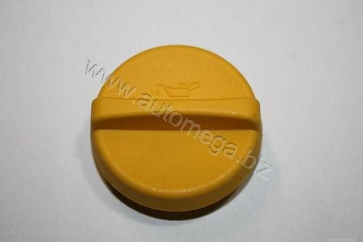 

Крышка маслозаливной горловины Opel Astra G / Zafira / Vectra B / C