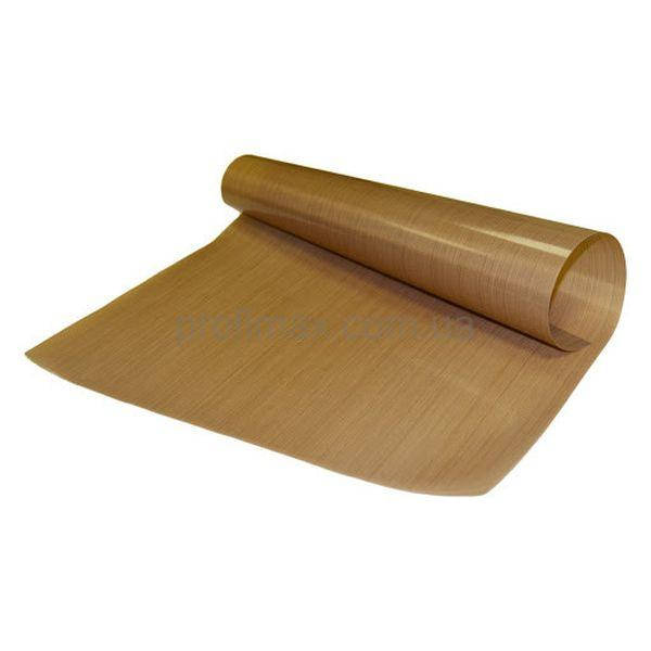 

Лист пергаментный 33*45