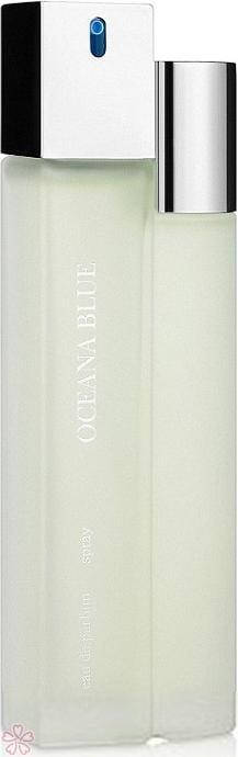 

Giorgio Monti Oceana Blue tester 100 мл