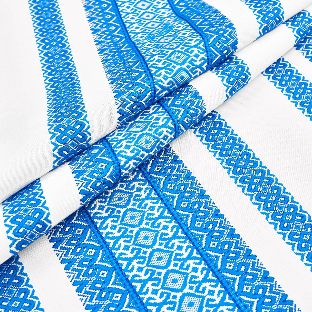 

Тканина з орнаментом Віолетта ТДК-65 7/9