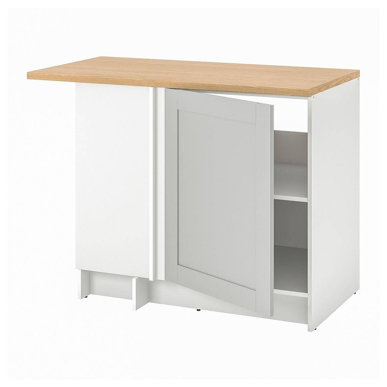 

IKEA KNOXHULT (ИКЕА KNOXHULT) 204.861.28