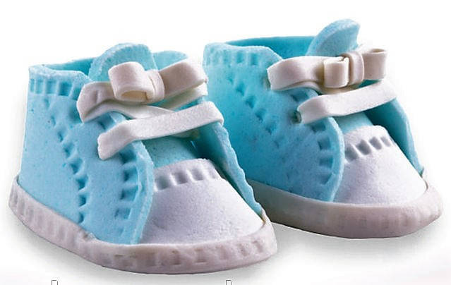 

Цукрова прикраса для торта Кеди