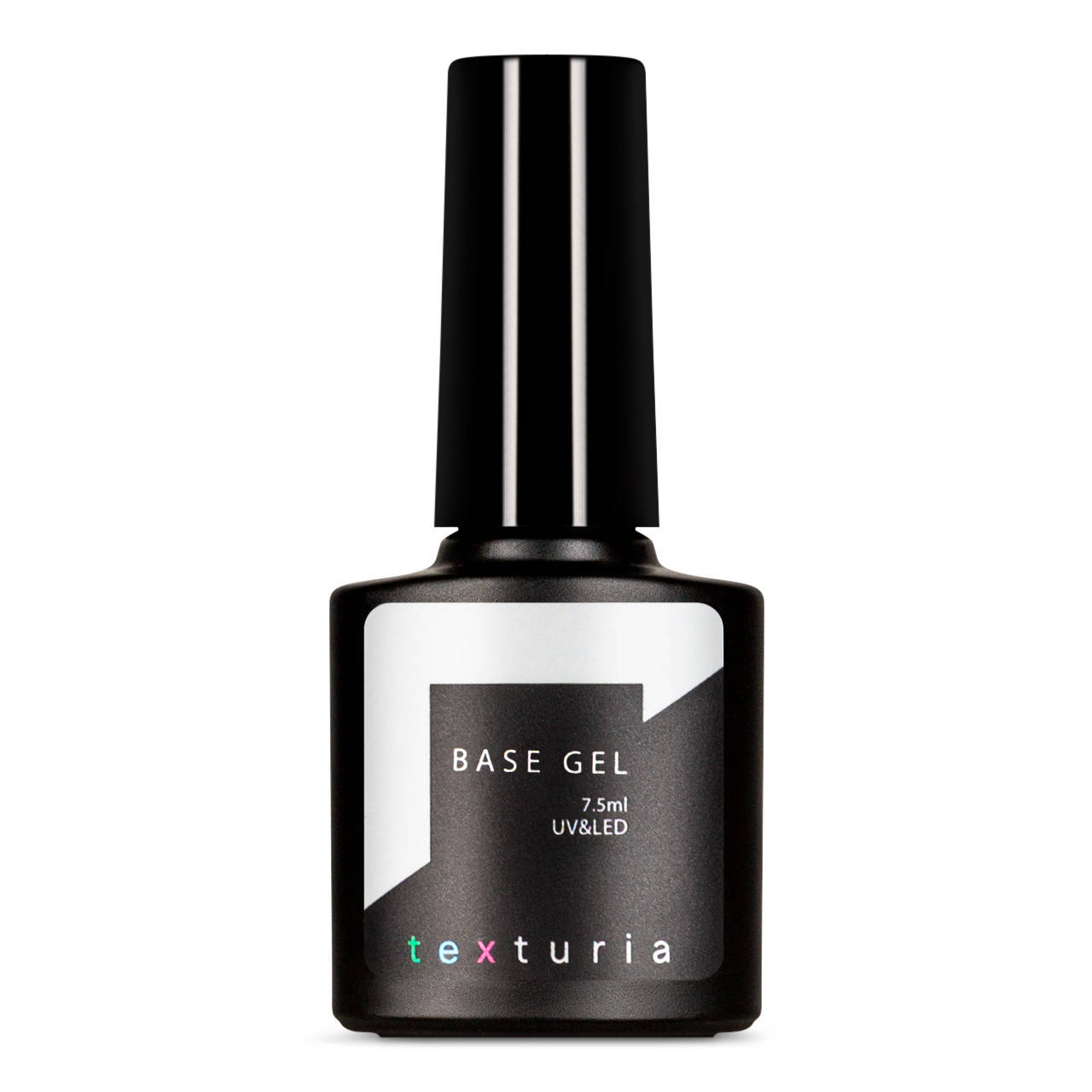 

Базовое покрытие 7.5 мл