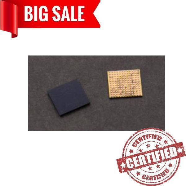 

IC Power Supply PMI8940 000