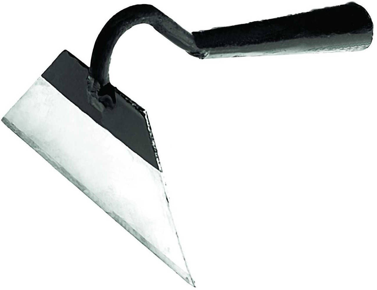 

Сапа нержавійка - 170мм, "М"