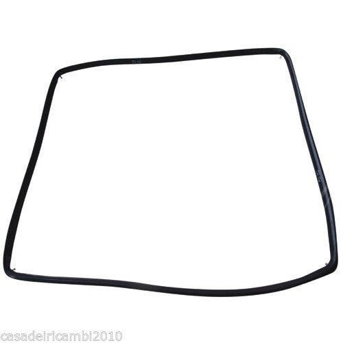 

Уплотнитель духовки для плиты Indesit C00027982