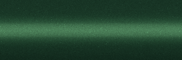

Автокраска Paintera Daewoo 46U Leaf Green 0.8L