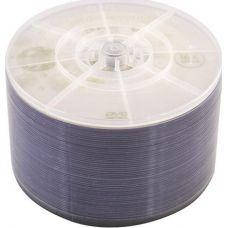 

Диски DVD-R 4,7 gb 16 x ALERUS