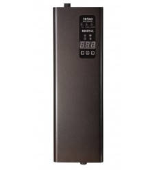 

Электрокотел Tenko Digital 3 кВт, 220 В (БЕЗ НАСОСА)