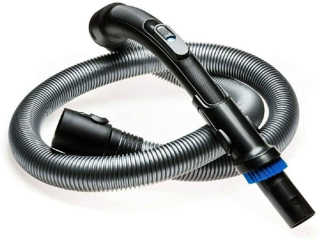 

Шланг для пылесоса Philips 432200538251 CP0494/01