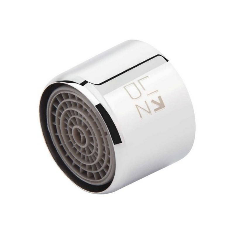 

Аэратор Lidz (CRM) 48 00 022 00 с внутренней резьбой