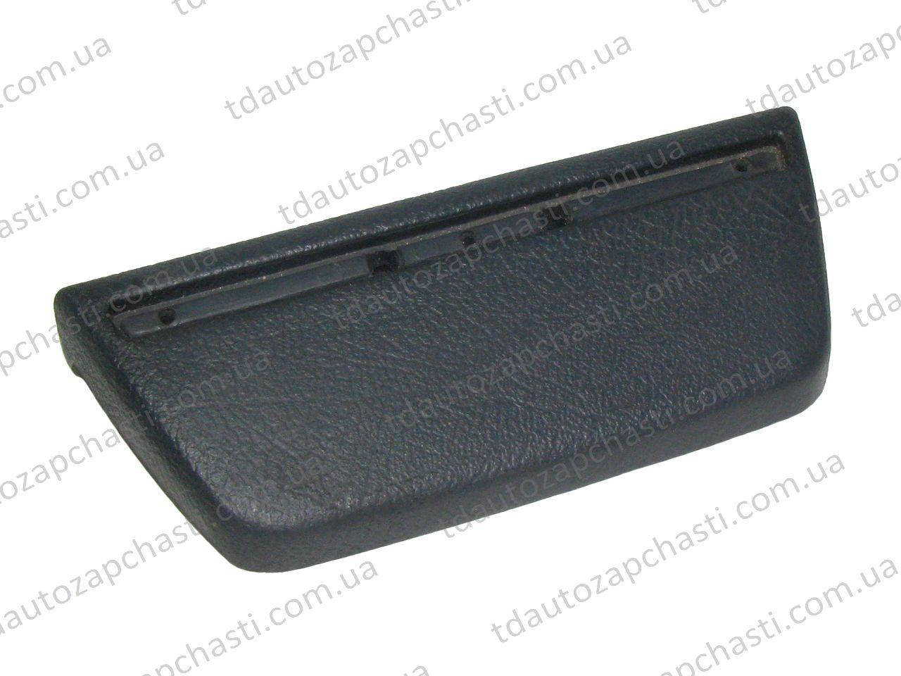 

Корпус крышка сигнала руля ВАЗ-2110