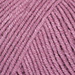 

YarnArt Jeans - 65 сухая роза