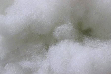 

Синтепух, наполнитель для игрушек, для подушек, для валяния, 500гр.