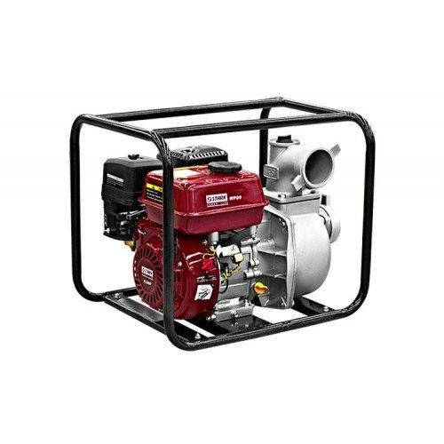 

Мотопомпа Stark WP 80