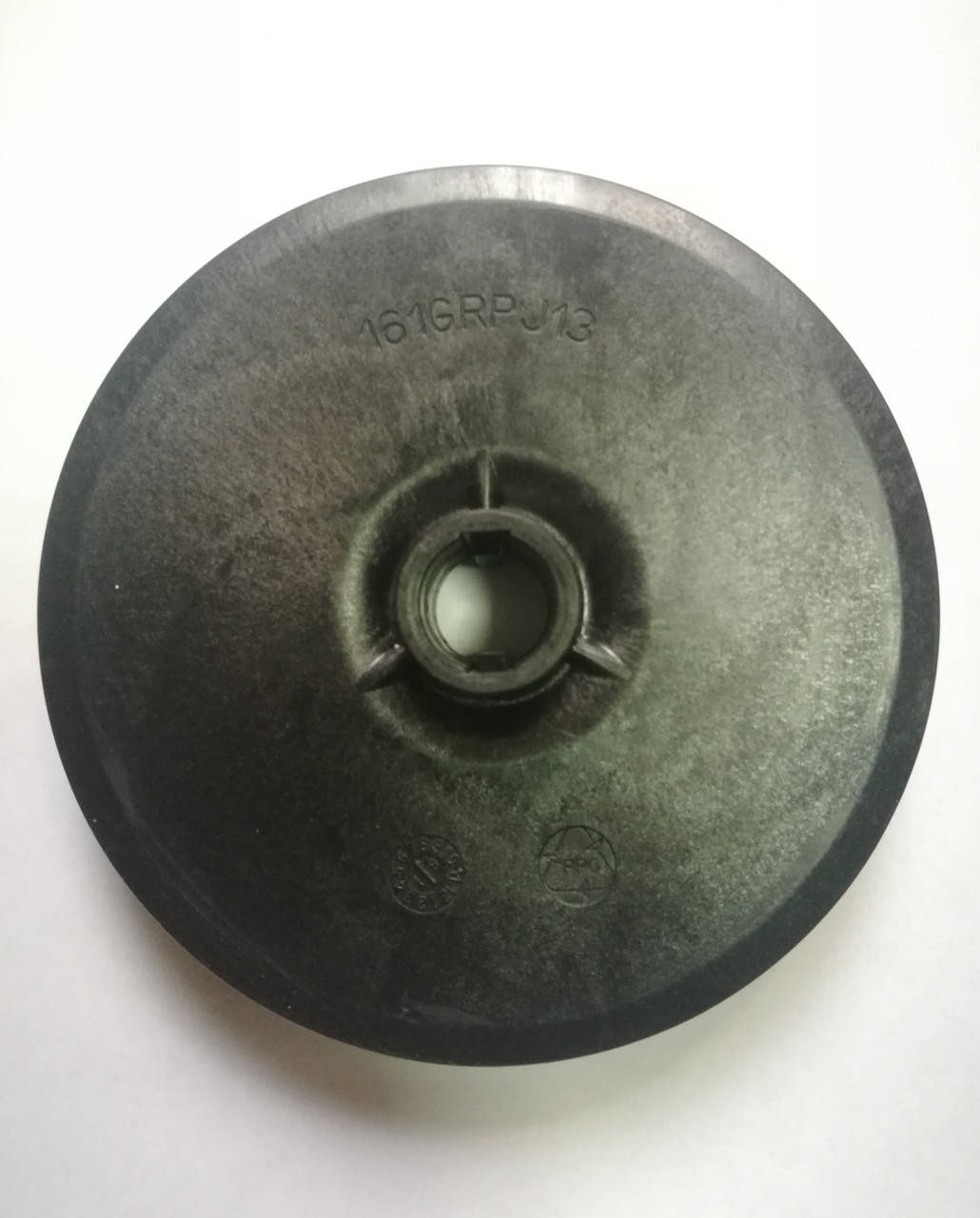 

Рабочее колесо Pedrollo PLURIJET 3-6/130