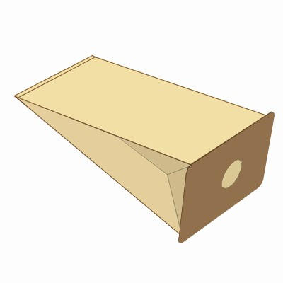 

Пылесборник многоразовый для моделей пылесосов Артем Кмет 762, 1 шт/упак
