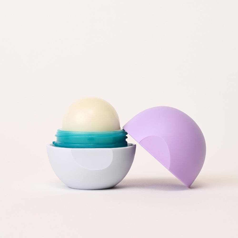 

Бальзам для губ EOS ваниль dream - warm vanilla milk