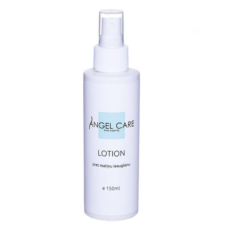 

Лосьон от вросших волос Angel Care 150