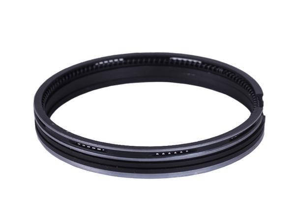 

Кольца на мотоблок 90 mm STD, к-т на 1 поршень - 190N Y-BOX