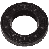 

Сальник для стиральной машины Zanussi 35x62x11/12.5 1249685007 Rolf