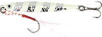 

Пилькер GC Dasher 7г 206 Glow