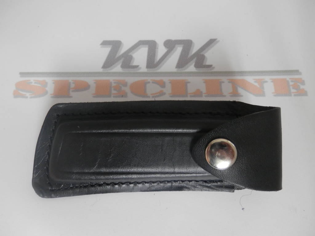 

Чехол под обойму