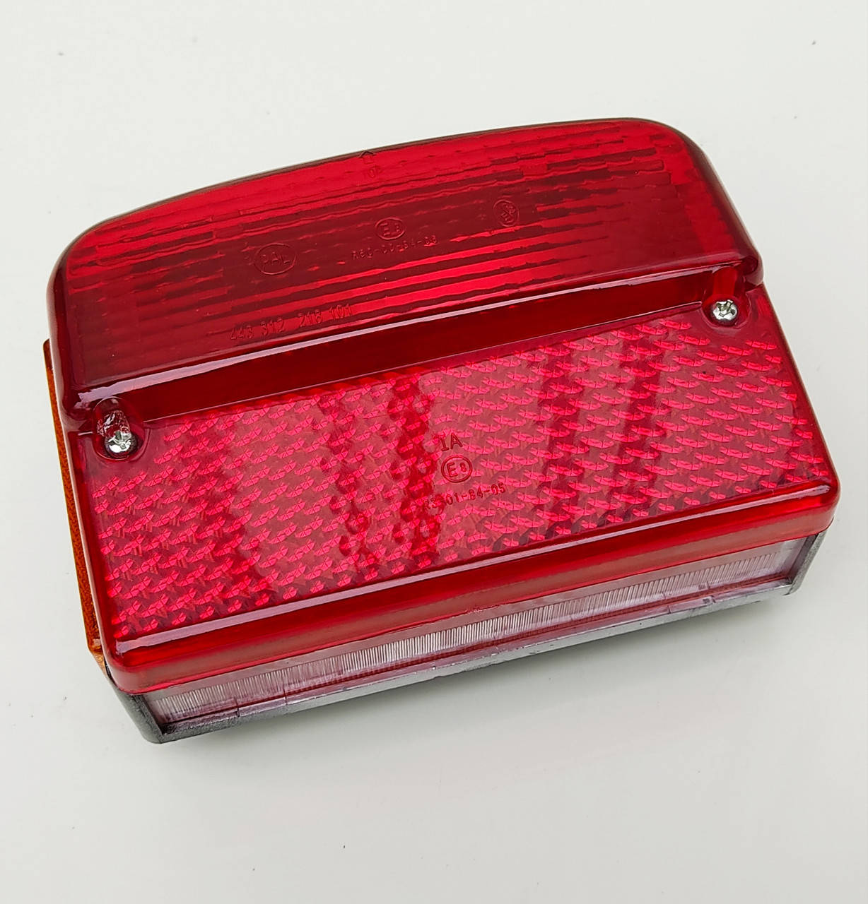 

Стоп Ява 634\638