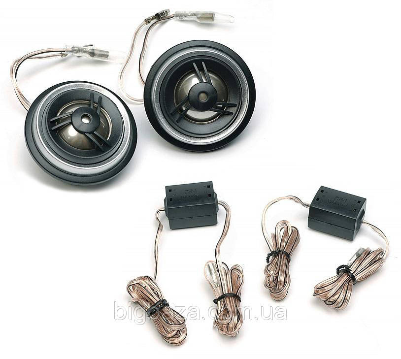 

Твитеры Boschmann MM-1SE