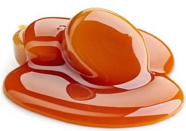

Ароматизатор TPA Caramel Original (Карамель) 5мл.