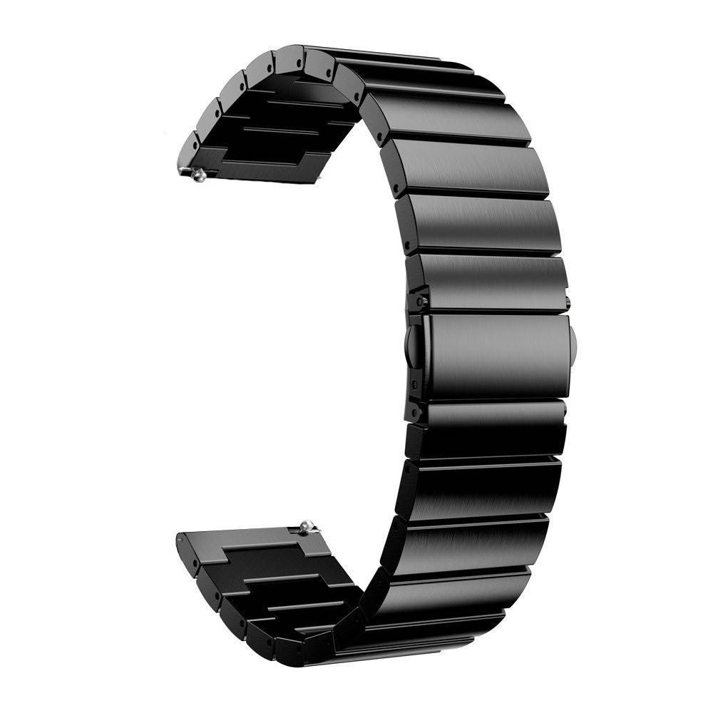 

Ремешок для часов Bead design bracelet Universal Hoco 22 мм Black