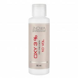

Окислительная эмульсия "jNOWA Professional" OXY 3% 90 мл