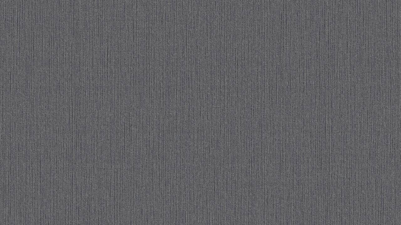 

Обои однотонные без подбора метровые флизелиновые Sintra Fancy 452448, Голубой