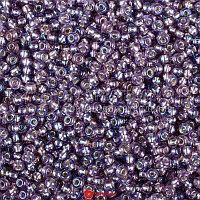 

Бисер Чешский №27019 упаковка 5 г