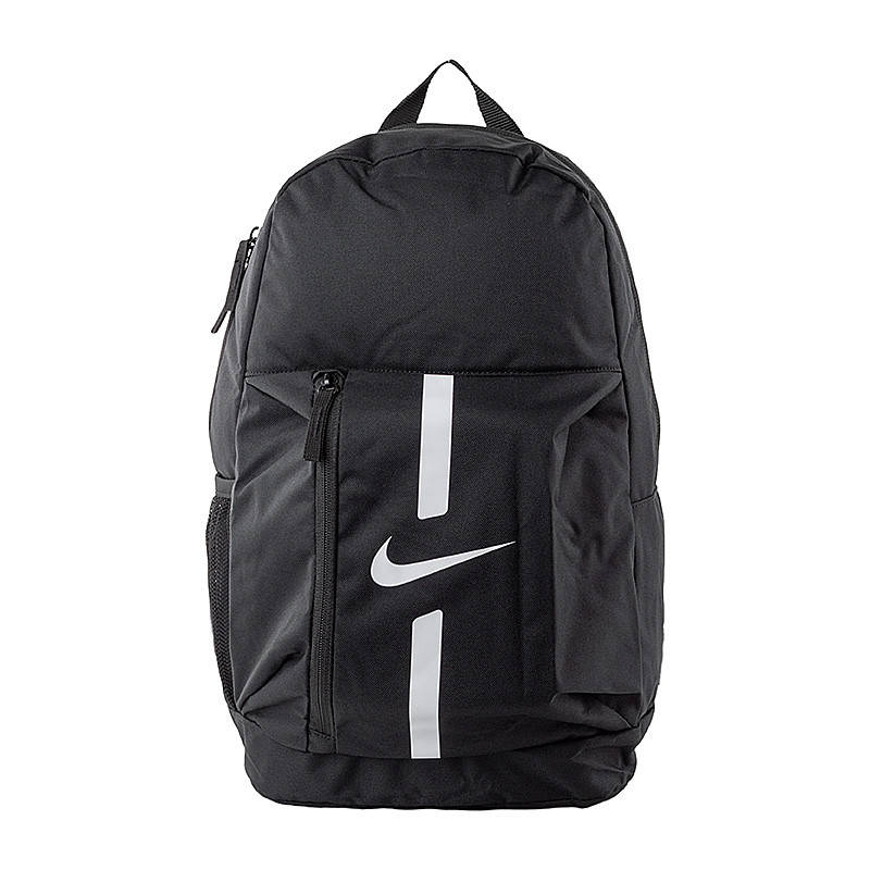 

Рюкзак Nike Y NK ACDMY TEAM BKPK