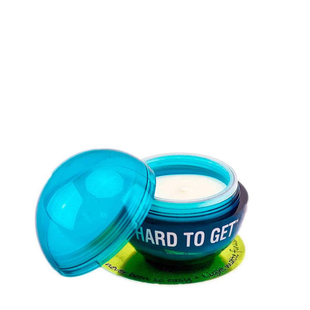 

TigiBed Head Текстурирующая паста для укладки волос Tigi Bed Head Hard To Get