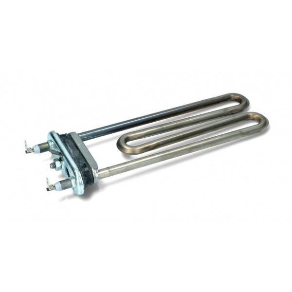 

ТЭН ДЛЯ СТИРАЛЬНОЙ МАШИНЫ BOSCH 267512 12026515 HTR006BO, HTR012BO, HTR013BO, HTR014BO THERMOWATT