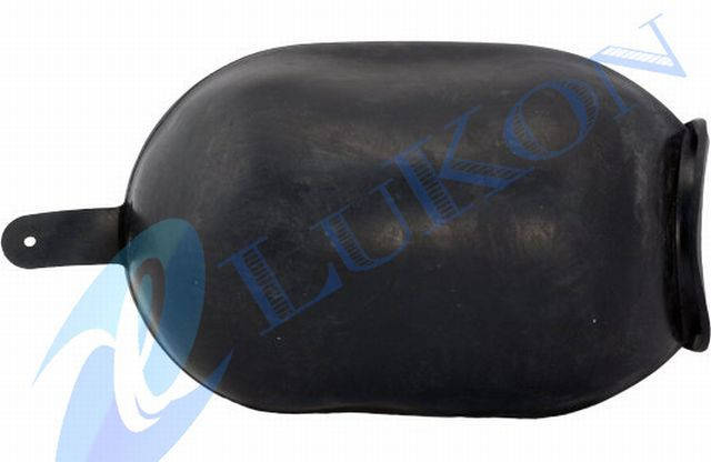 

Мембрана для бака, гидроакамулятора Польша 24л-9